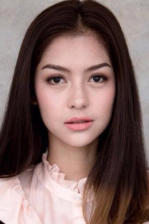 Nattaya Thongsaen profile