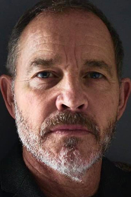 Photo of Andrew Lewis, Acting