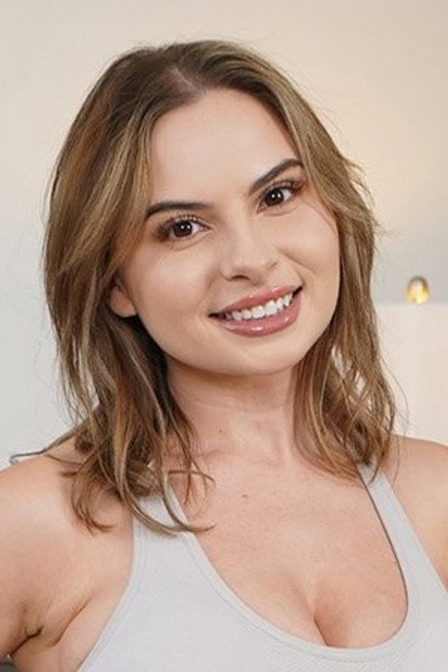 Photo of Brandy Renee, Acting