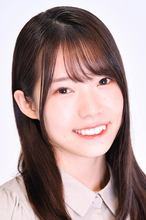Hiyori Kouno profile