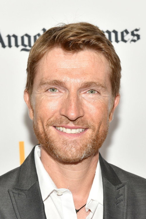 Photo of Jean-Michel Richaud, Acting