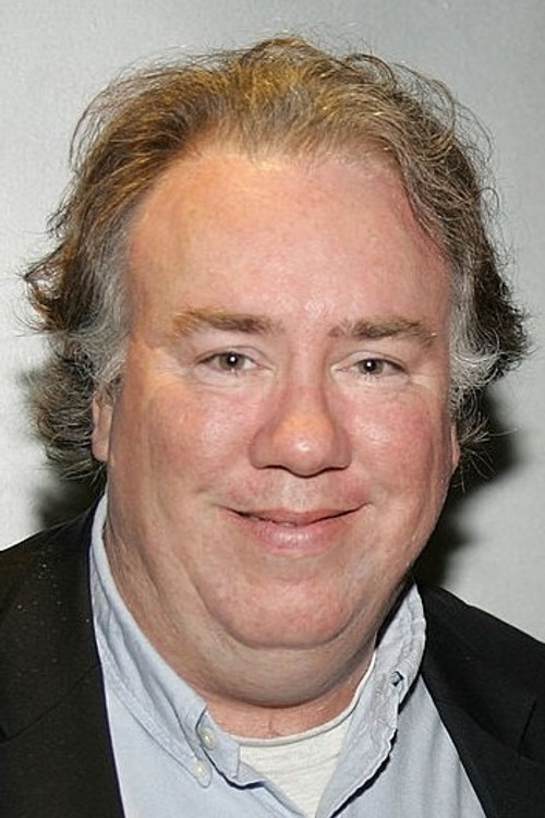 F. X. Feeney profile