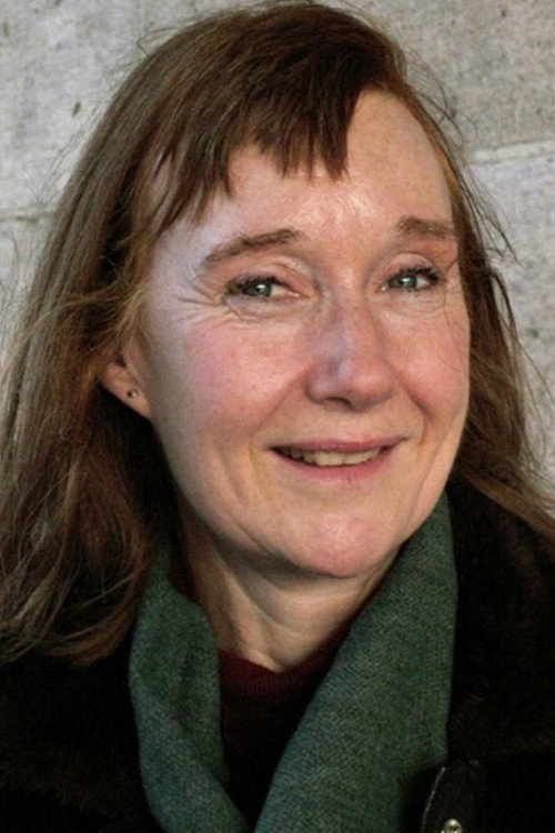 Photo of Nicole Dubois, Acting