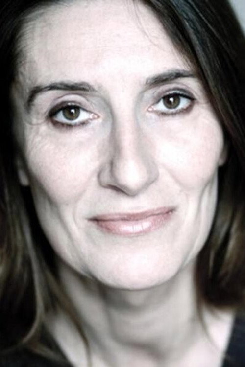 Photo of Valérie Prudent, Acting