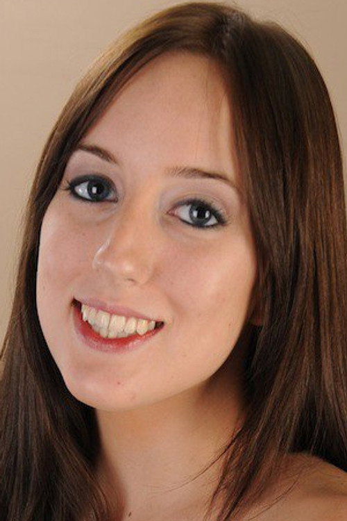 Photo of Jennifer Sloan, Acting