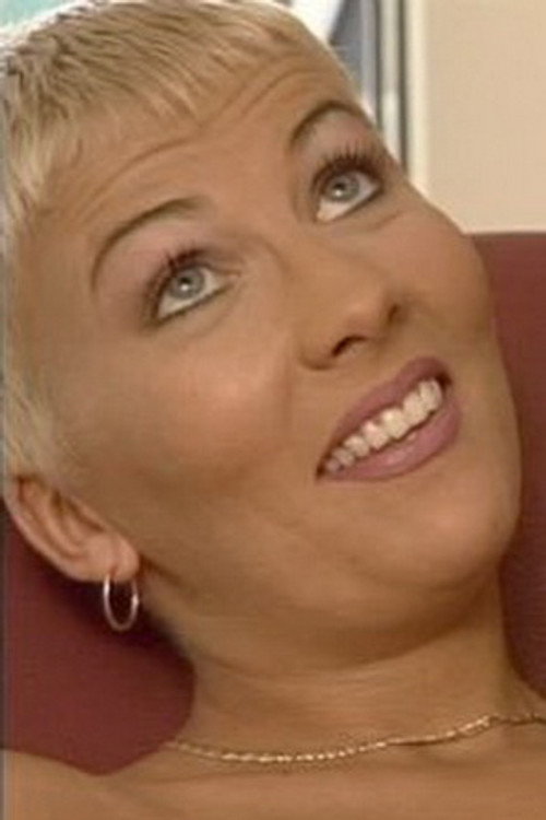 Photo of Judith Adamos, Acting