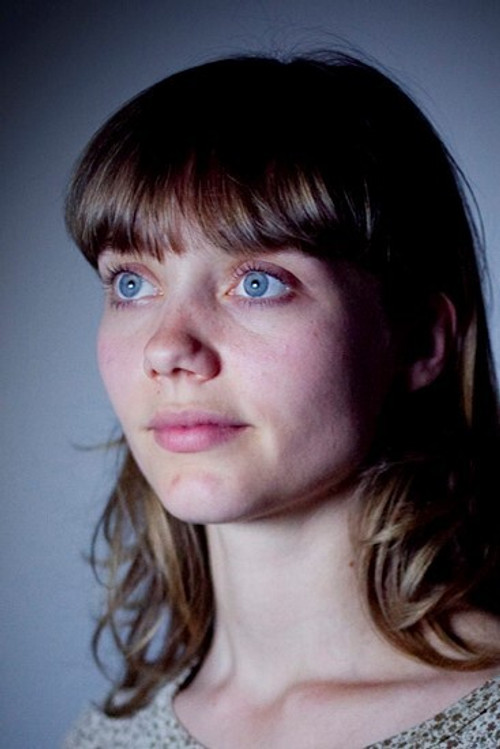 Photo of Simone van Bennekom, Acting