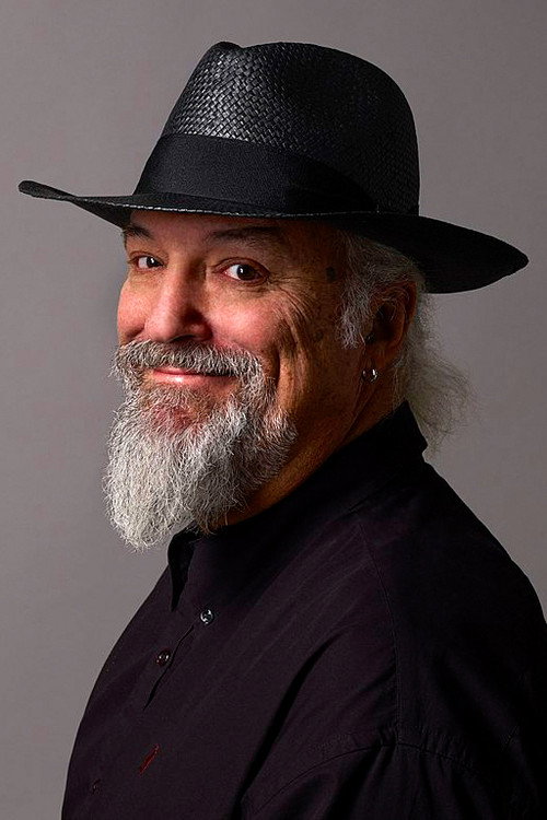 Photo of Eugenio Finardi, Acting