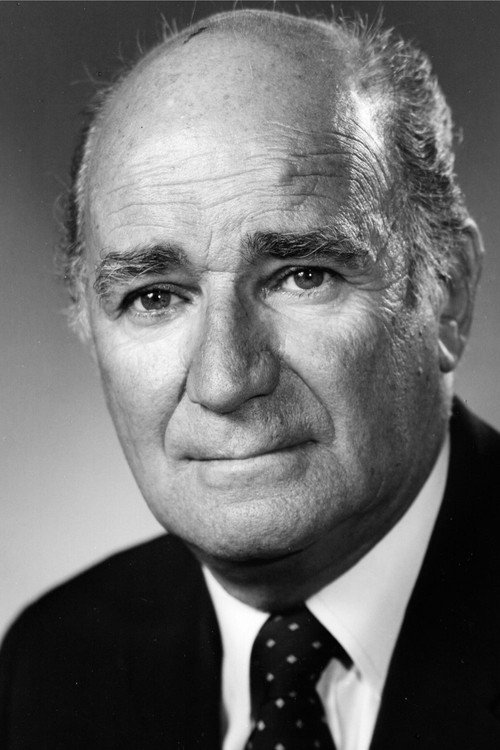 Photo of Gérard Pelletier, Acting