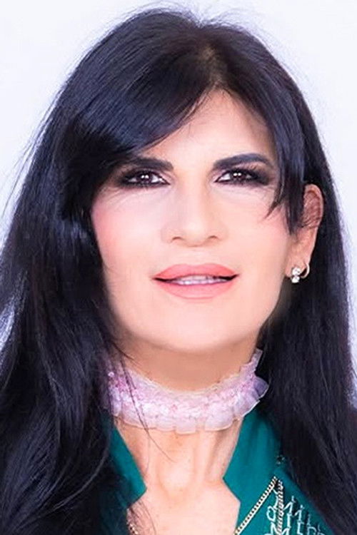 Pamela Prati profile