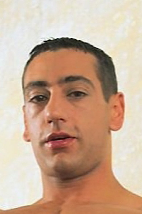 Photo of David Chelsea, Acting