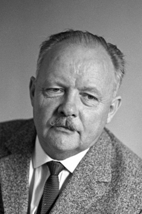 Photo of Nikolai Sadkovich, Writing
