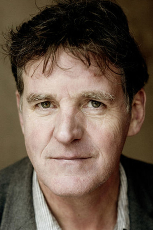 Christian Kaiser profile