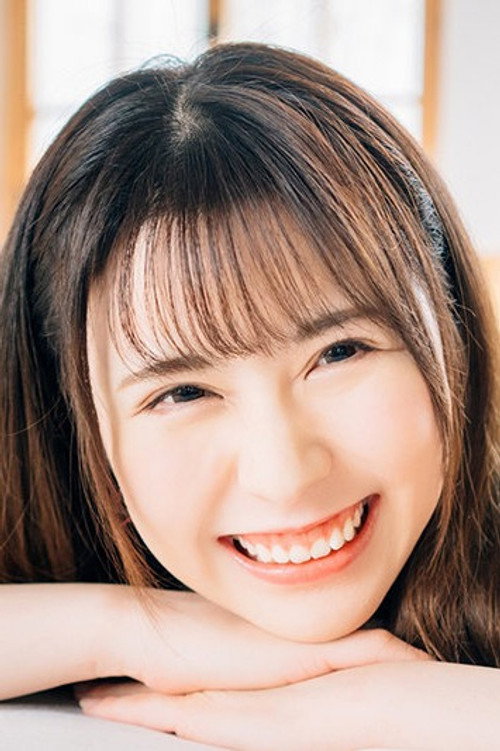 Photo of Aoi Kyobashi, Acting