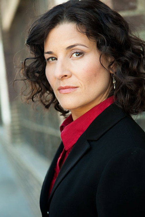 Rozie Bacchi profile