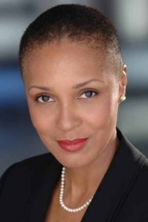Photo of Gloria J. Browne-Marshall, Acting