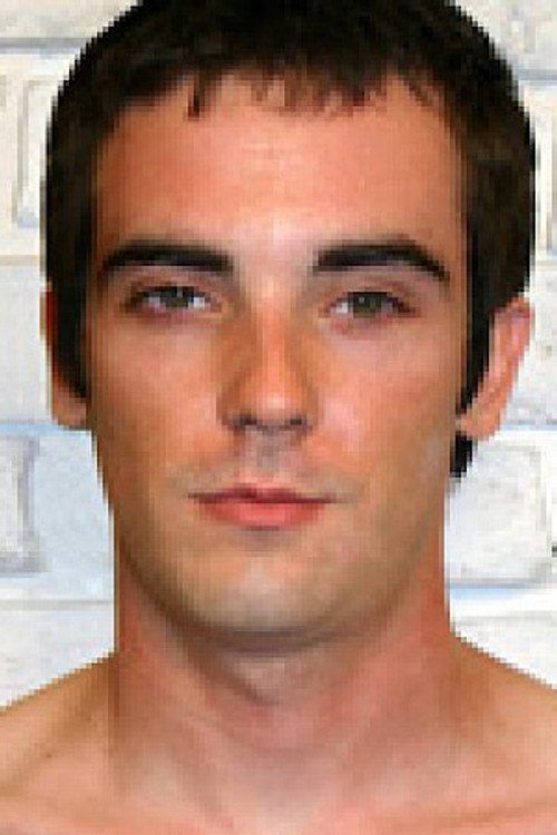 Photo of John Fall, Acting