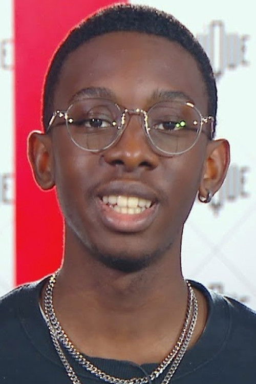 Al-Hassan Ly profile