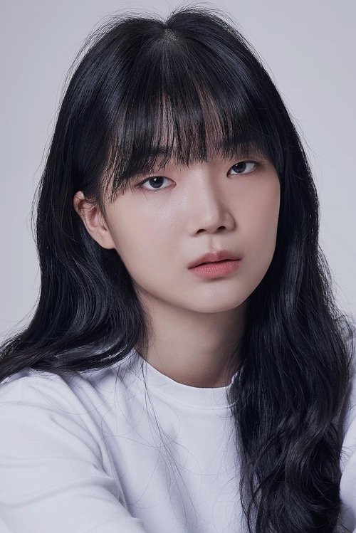 Kang Seol profile