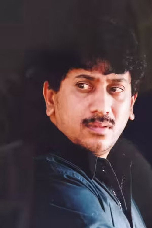 Photo of Kumar Govind, Acting