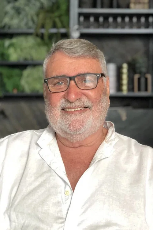 Photo of Mário Jorge, Acting