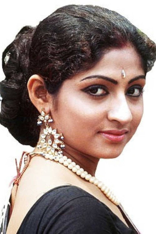 Photo of Mahua Roy Chowdhury, Acting