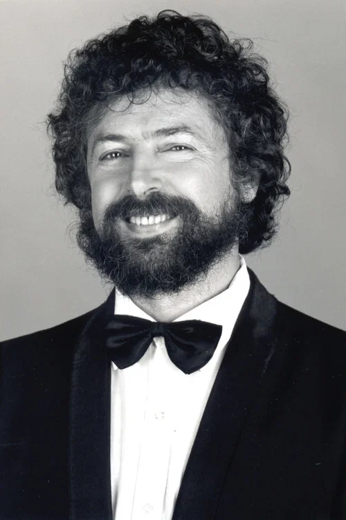 Photo of Carlos Núñez Cortés, Acting