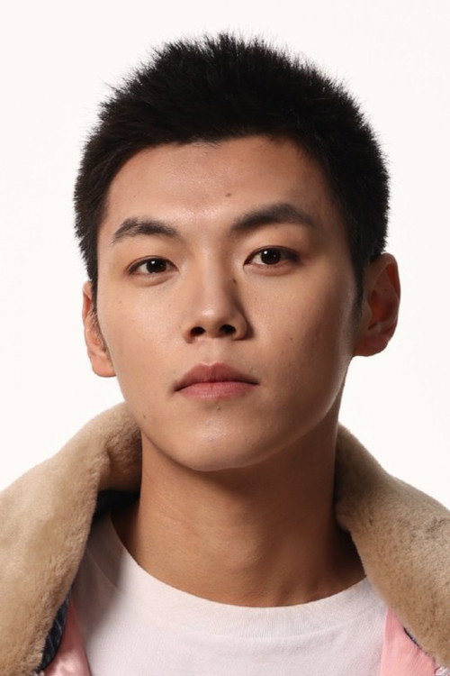 Photo of Fang Zhizhi, Acting