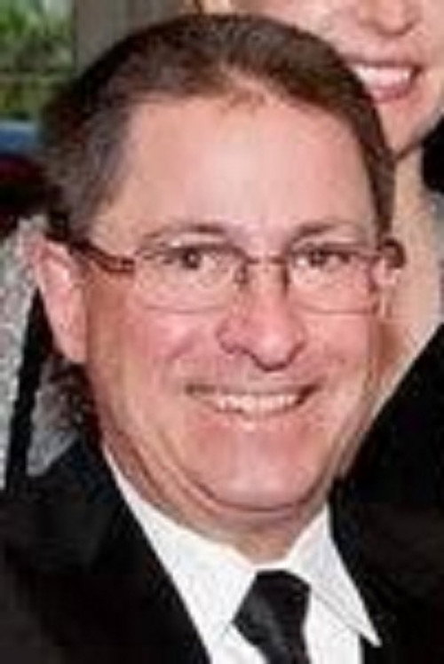 Photo of Glenn Mendelson, Acting