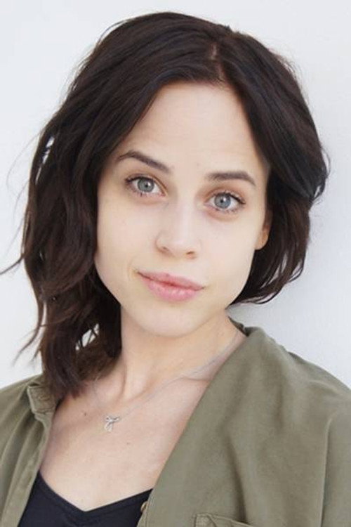 Photo of Ragni Orsal Skogsröd, Acting