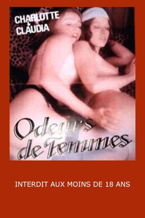 Movie poster for Infirmière lubrique (1981)