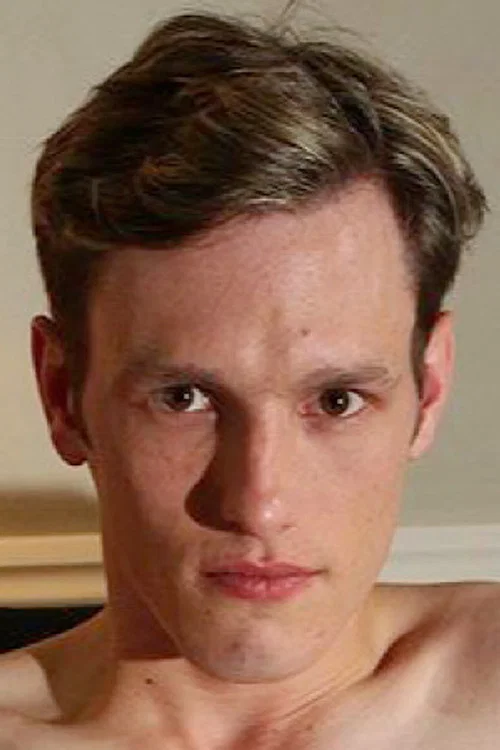 Photo of Danny Chase, Acting