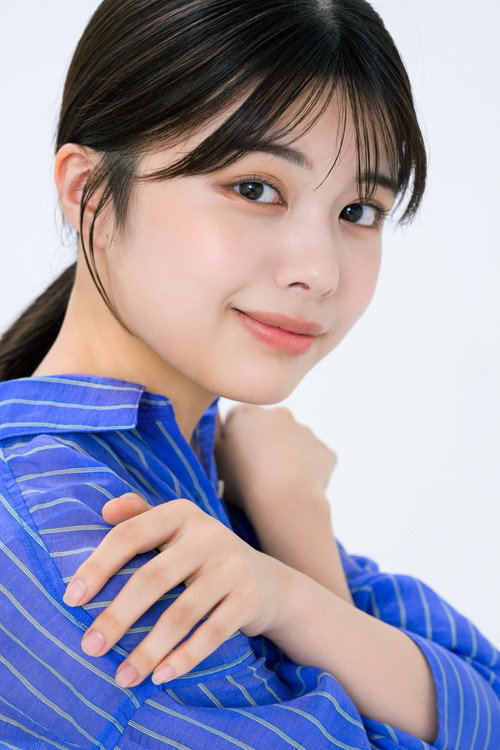 Photo of Mio Matsuda, Acting