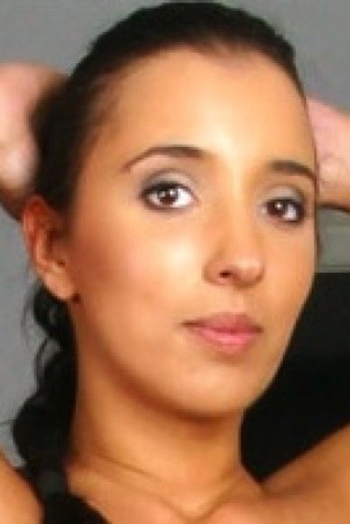Photo of Jeannie, Acting
