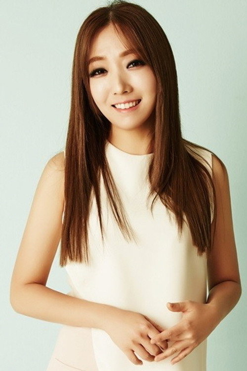 Photo of Choi Jung-in, Acting