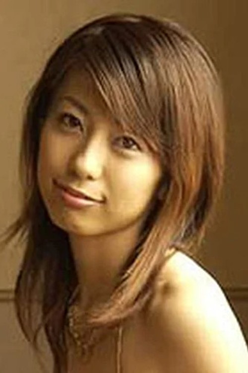 Photo of NOA, Acting