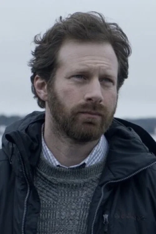 Photo of Adam Wade McLaughlin, Acting