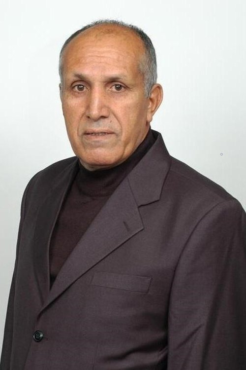 Photo of Abdellah Moundy, Acting