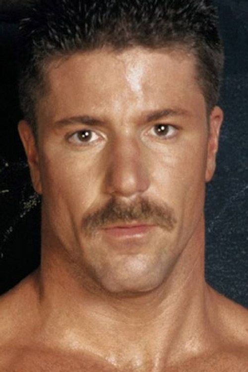 Photo of Donnie Russo, Acting