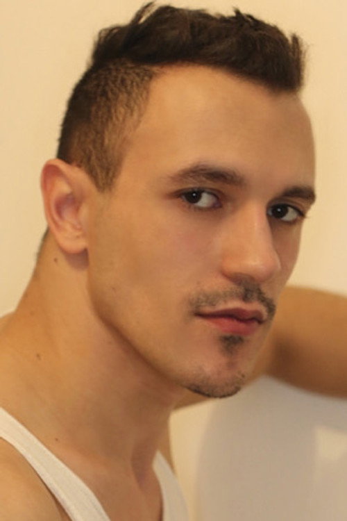 Photo of Juan, Acting