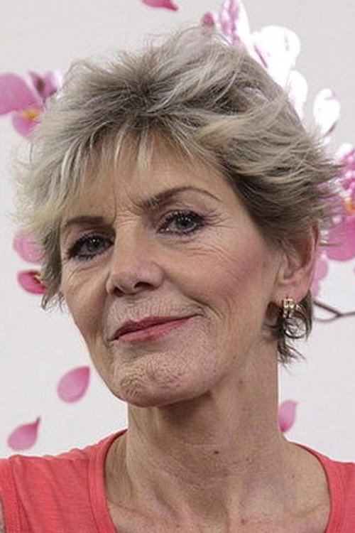 Photo of Nicol Mandorla, Acting