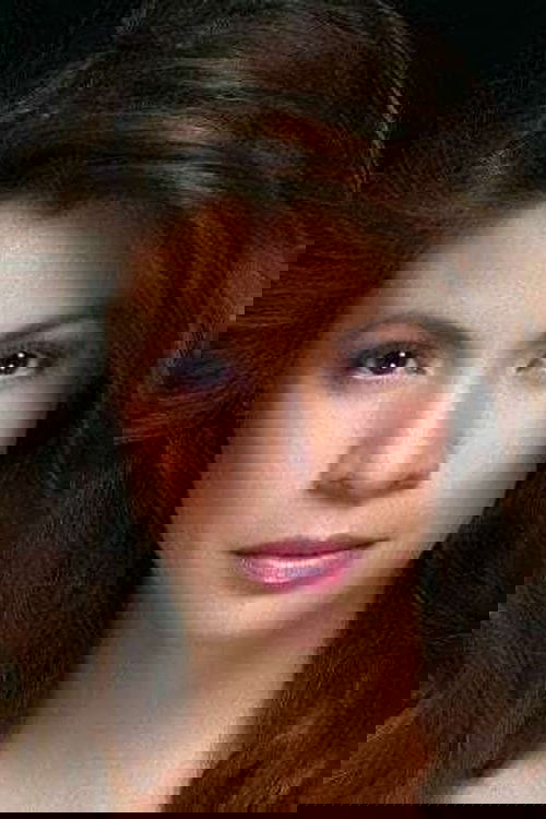 Pinky Amador profile