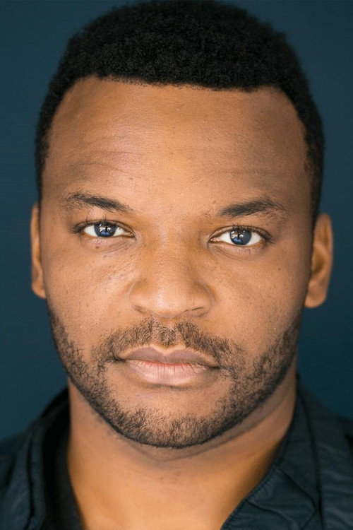 Photo of Brock Jones, Acting
