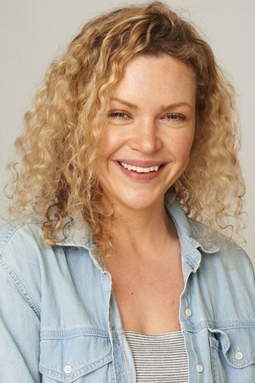 Photo of Fiona Boylan, Acting