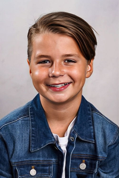 Kryštof Koníček profile