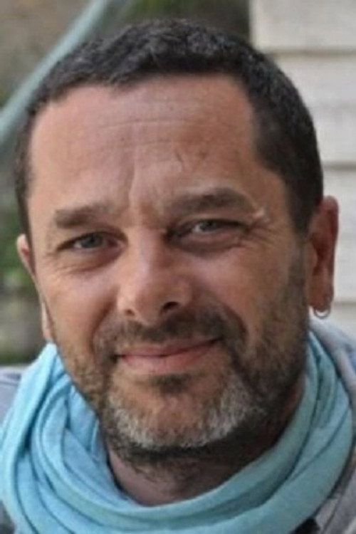 Photo of Raul Dans, Acting