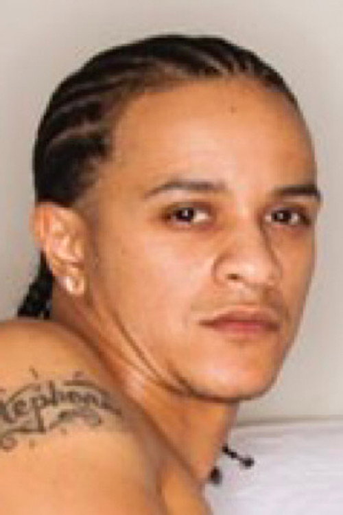 Photo of D’Angelo, Acting