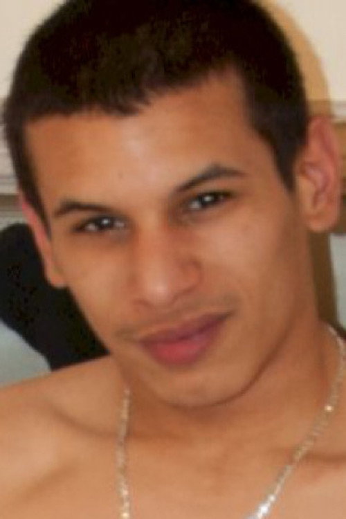 Photo of Abdel, Acting