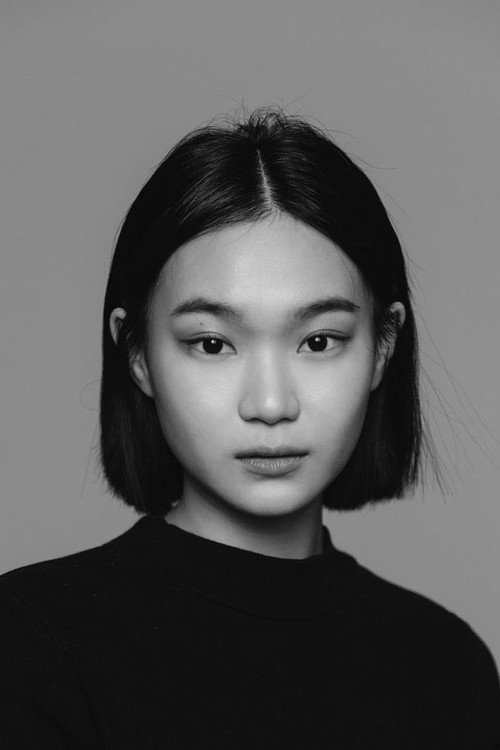 Photo of Huang Wei, Acting