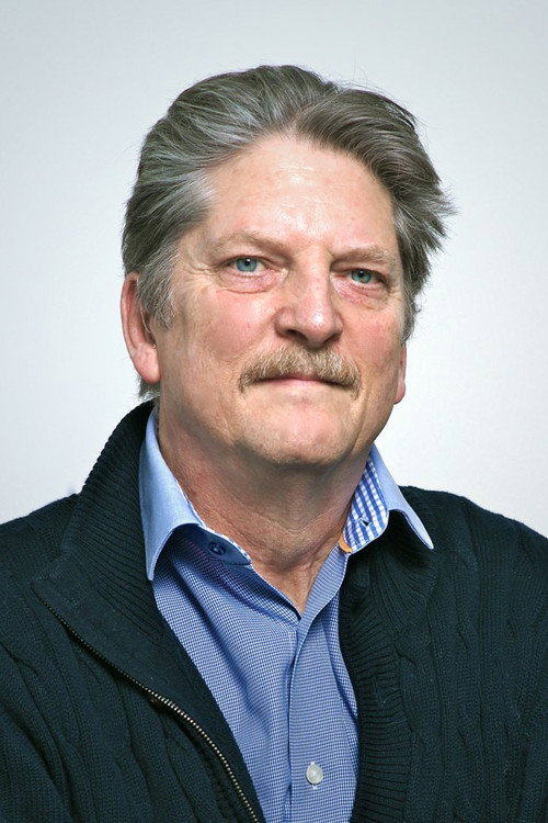 Photo of André Singer, Production